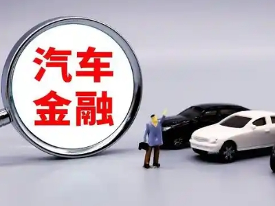 玛多押车贷款不是本人可以么?